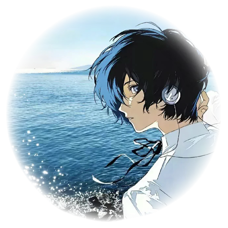 𓎢𓎟𓎡  ⸝⸝  makoto  𝜗𝜚's avatar