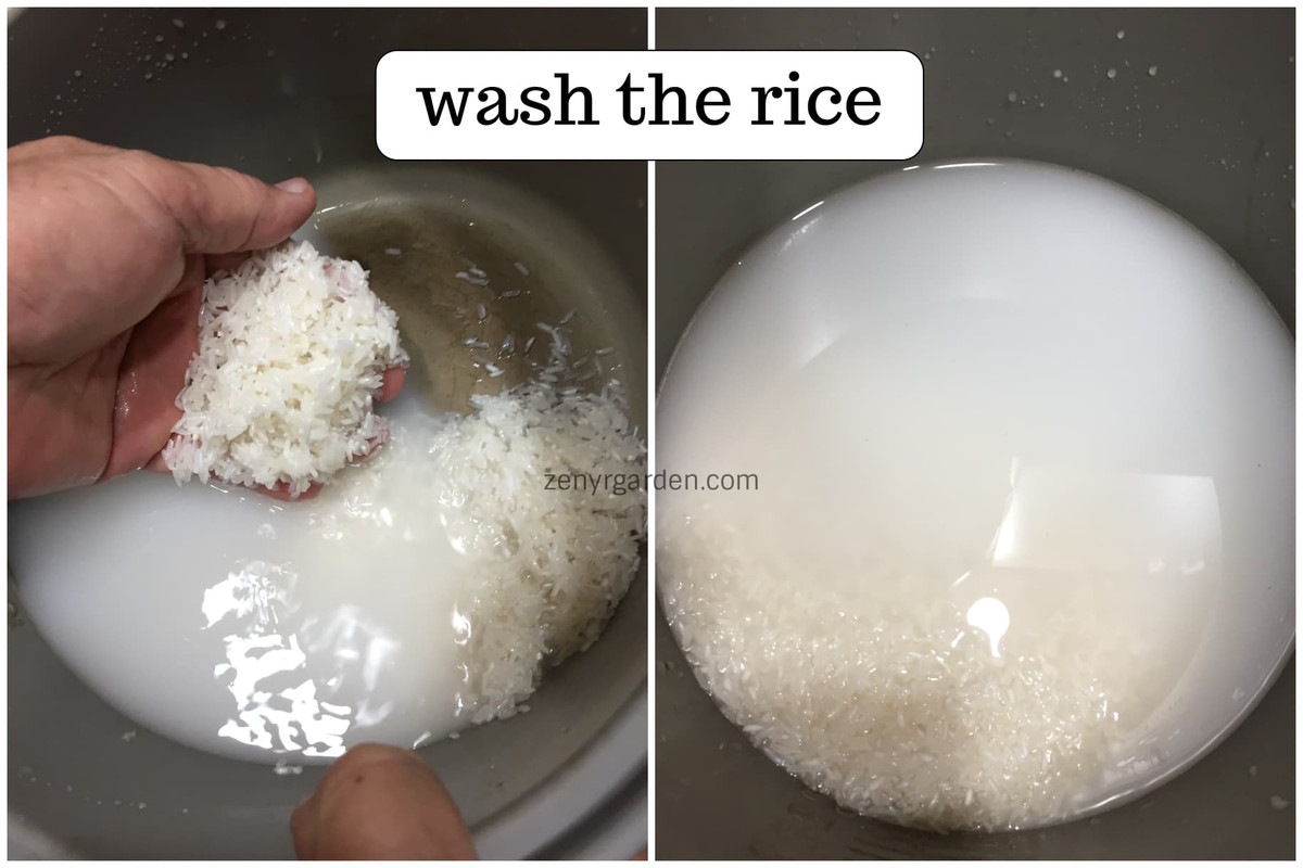 wash-the-rice.jpg