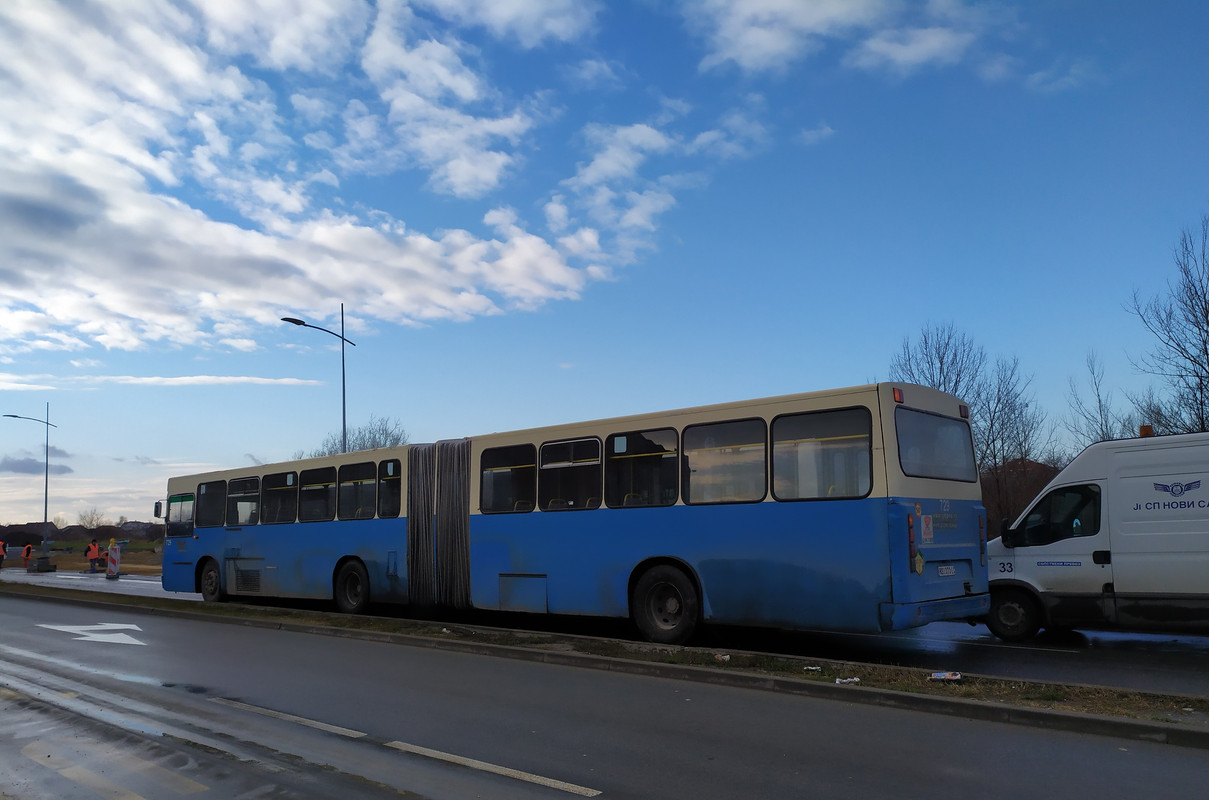 Neobus #729(2)