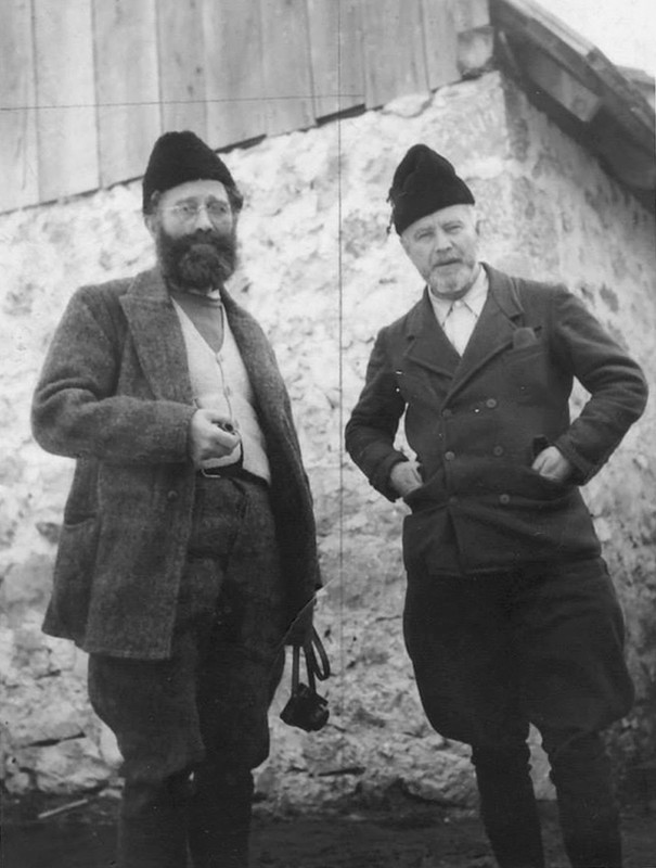 008-Draza-i-Dragisa-Vasic-Lipovo-6-dec-42