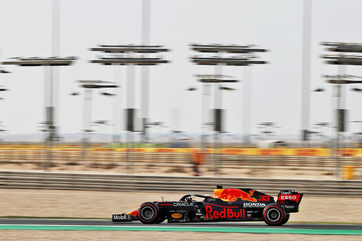 [Imagen: f1-gp-qatar-venerdi-libere-108.jpg]