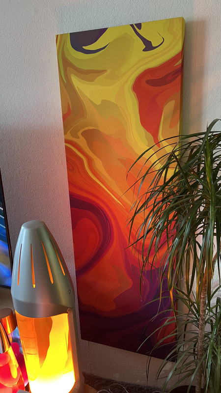 874F2405-5EFC-4C06-AAD6-DE107EC46F52