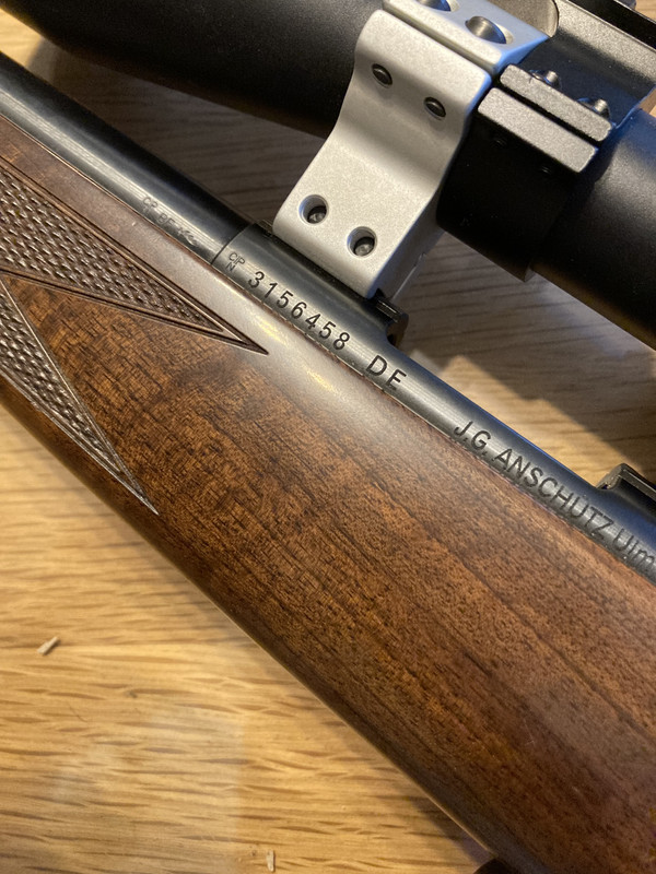 B368191C-B5D9-4007-AEC8-24C111859181