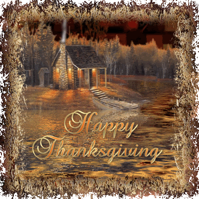 thanksgiving4_cabin