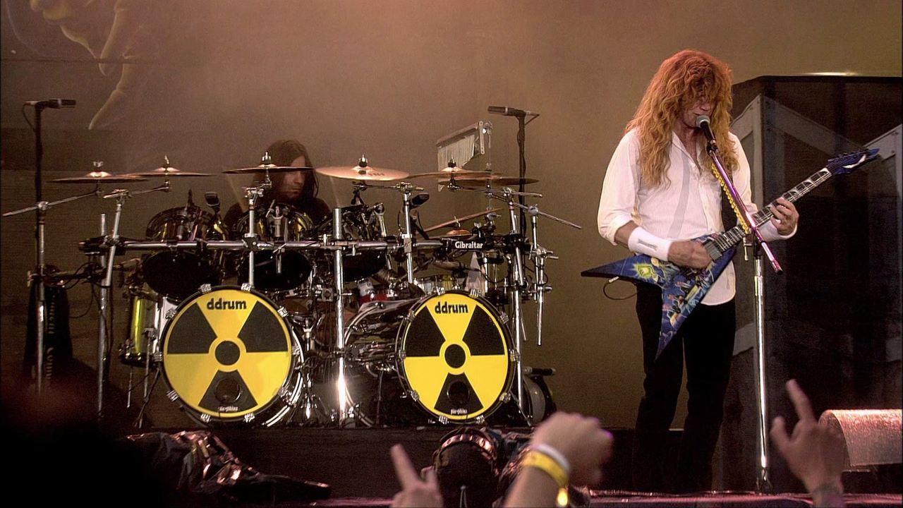 vlcsnap-2023-12-17-12h29m35s962