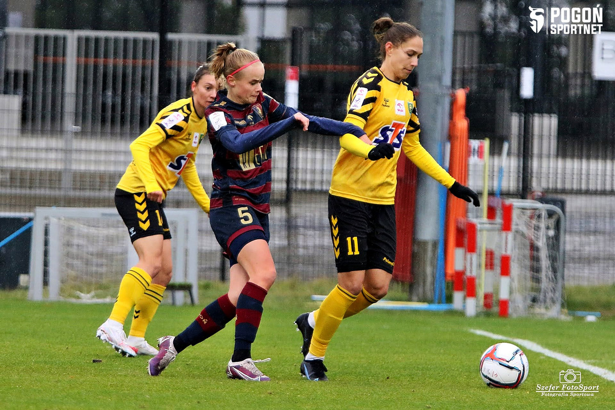 38-Pogon-K-Katowice-K-2023-10-20