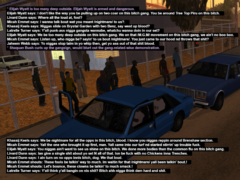 SSRP31.png