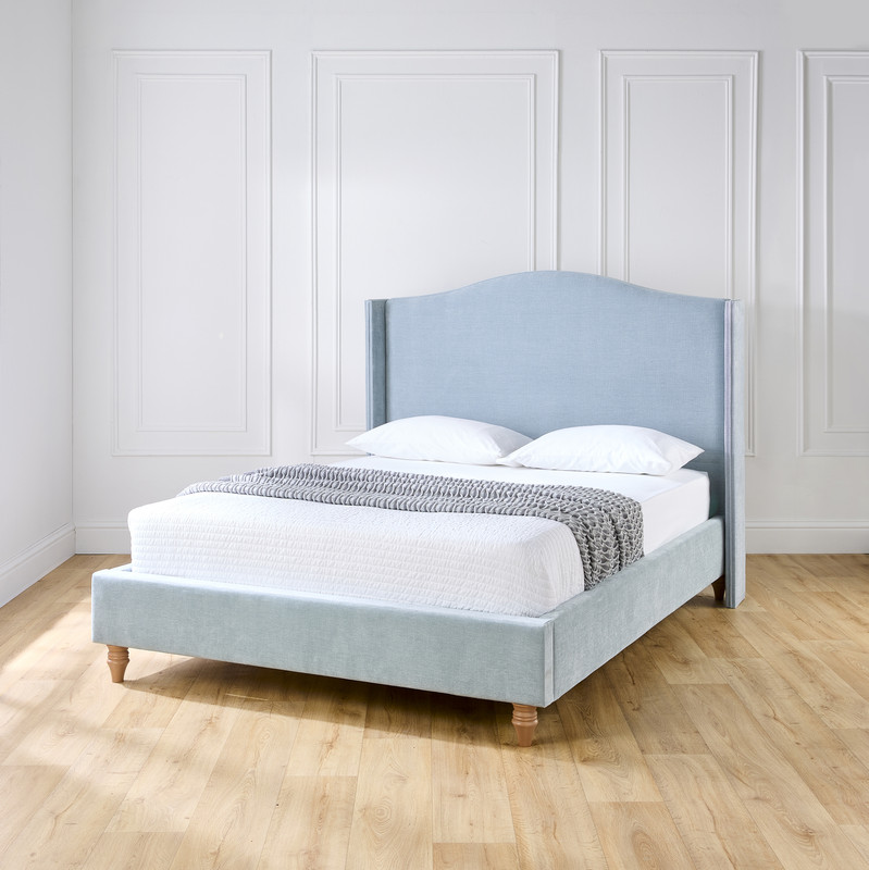Aberfeldy Wing Bed Frame