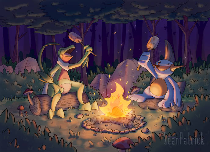 by-the-campfire-by-ppoint555-dd8s68p-250