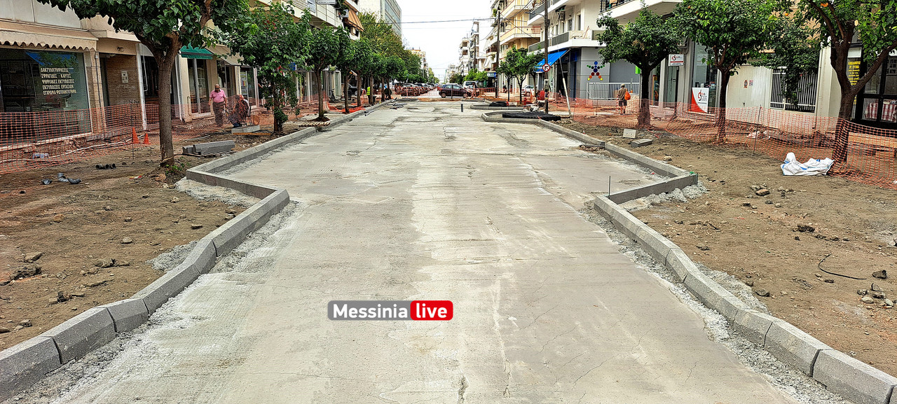 ΨΑΡΩΝ 20240606_092417