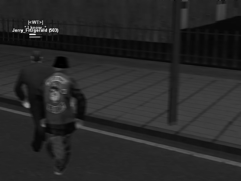 Untitled-57.jpg