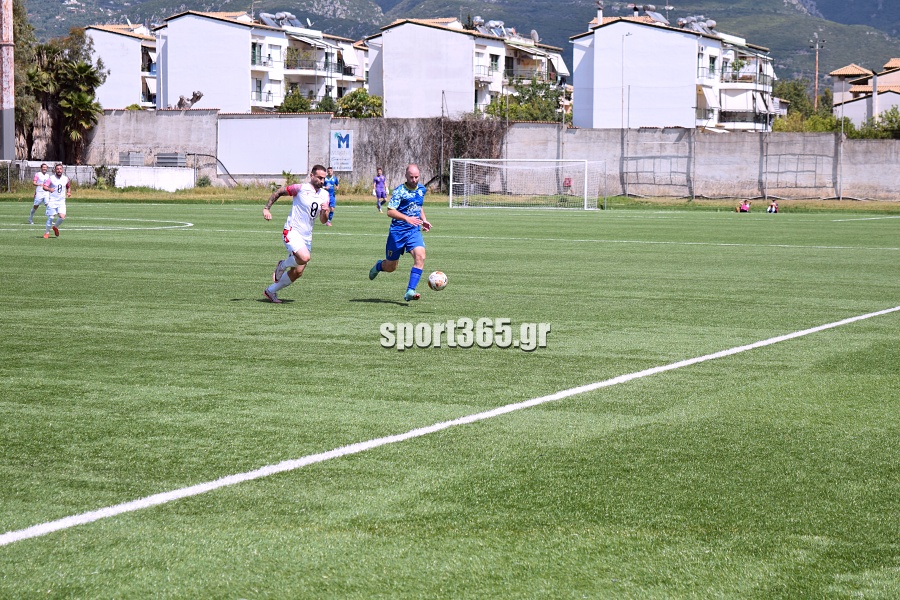 , &Pi;&alpha;&nu;&theta;&omicron;&upsilon;&rho;&iota;&alpha;&kappa;ό&sigmaf;- &Pi;&alpha;&lambda;&lambda;&eta;&xi;&omicron;&upsilon;&rho;&iota;&alpha;&kappa;ό&sigmaf; 3-0: &Mu;&epsilon; &tau;&omicron; &delta;&epsilon;&xi;ί &sigma;&tau;&alpha; &mu;&pi;&alpha;&rho;ά&zeta; &mu;&epsilon; &chi;&alpha;&tau; &tau;&rho;&iota;&kappa; &tau;&omicron;&upsilon; &Alpha;&gamma;&gamma;&epsilon;&lambda;ή (&phi;&omega;&tau;&omicron;&gamma;&rho;&alpha;&phi;ί&epsilon;&sigmaf;)