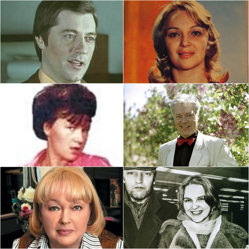 Untitled collage (2)