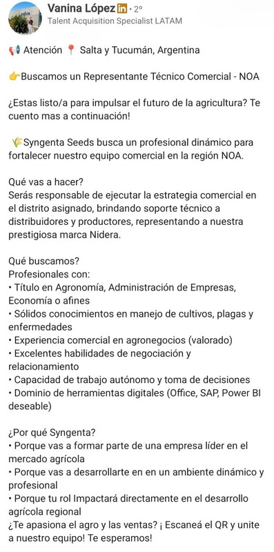 e8ae7e40-f0f9-4776-abb5-2deadbbf330c