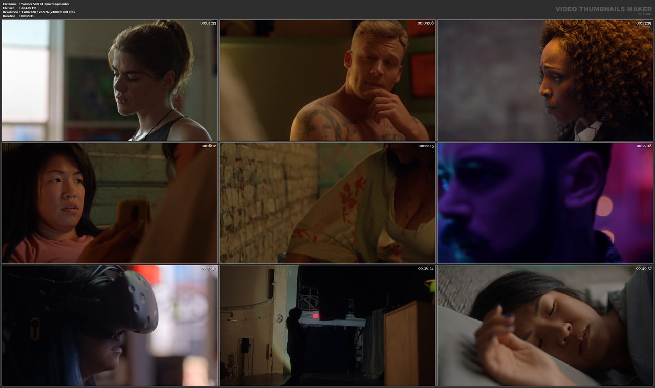 Slasher S03E04 3pm to 6pm.mkv