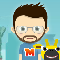 account_id_738907_yome