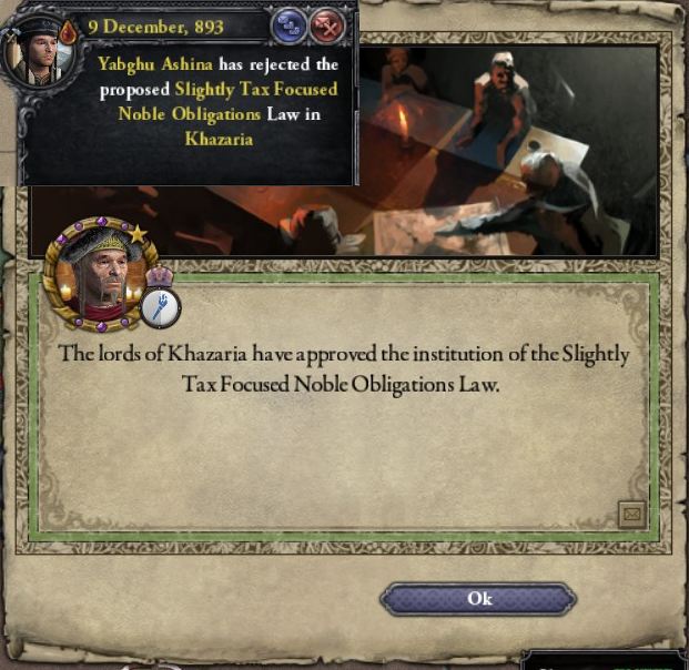 44-law-passed.png