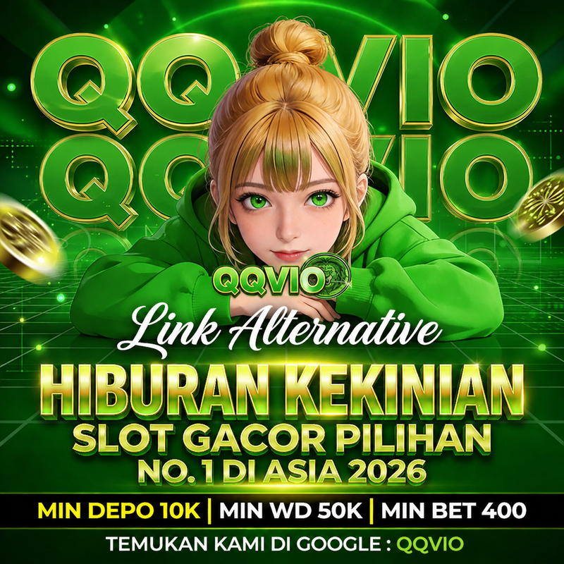 Banner promosi SINGAWIN Terbaru