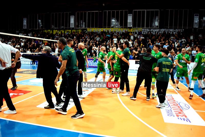 kalamata-olympiakos-DSC-0341