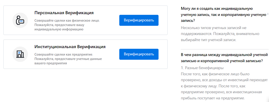 article content image