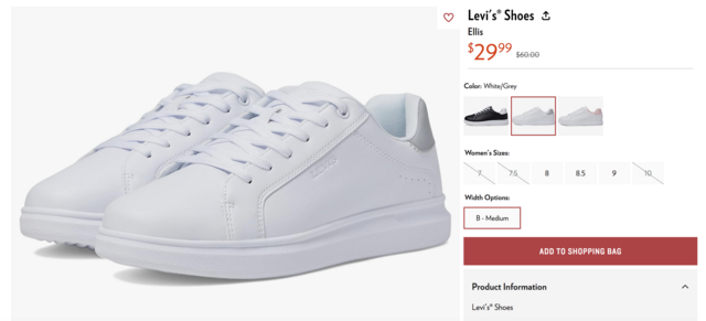 vartotojo �kelta nuotrauka