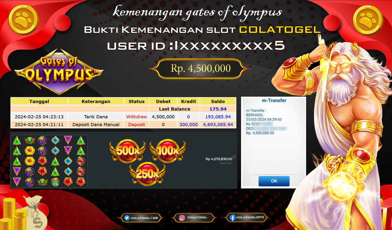 jackpot-slot-gacor-07-21-22-2024-02-25