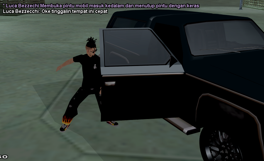 20.png