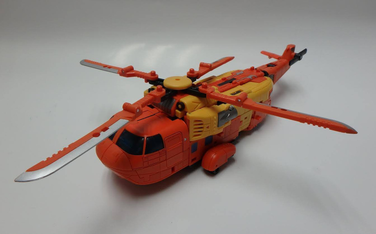 13217088_1015618975191178_8620493089611651984_o