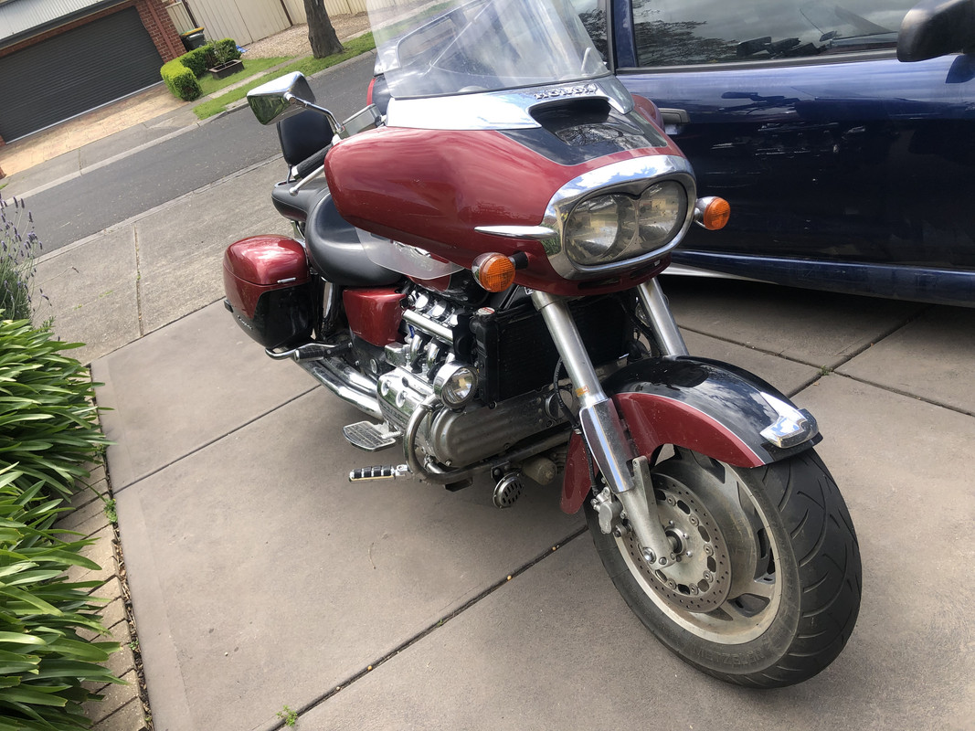 B79AC33E-F940-4F54-8745-F8E4731748AF