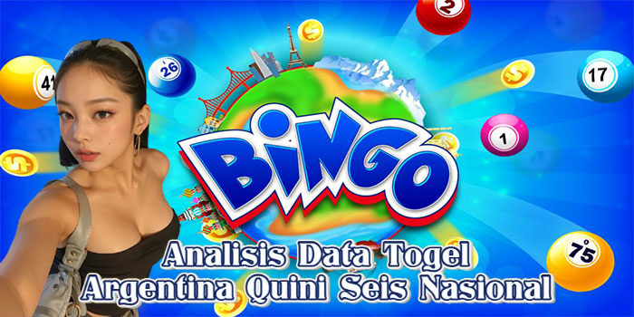 Pendekatan Statistik Togel Chile Loto Dengan Pola Angka