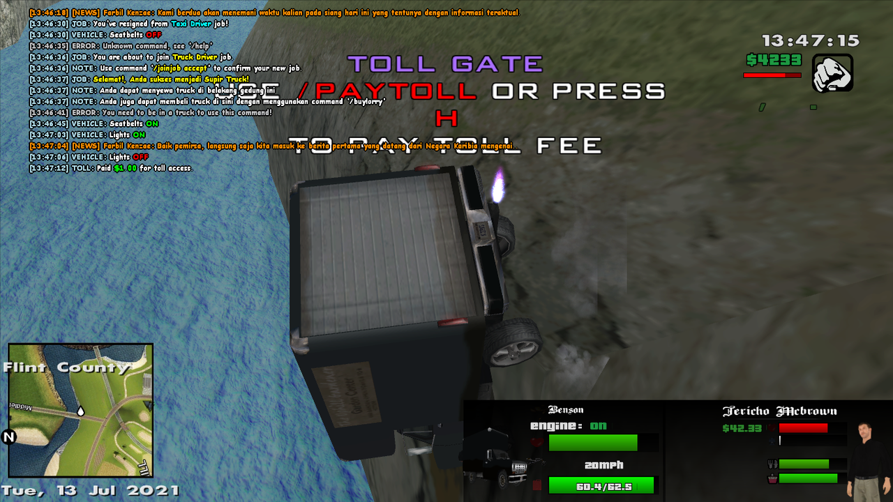 samp-13-07-2021-13-47-15-Copy-Copy.png