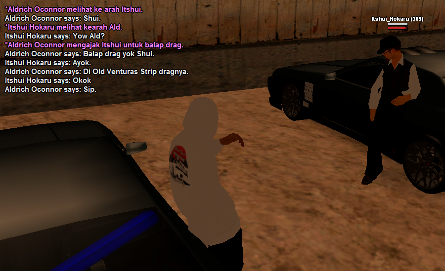 SSRP-19.png