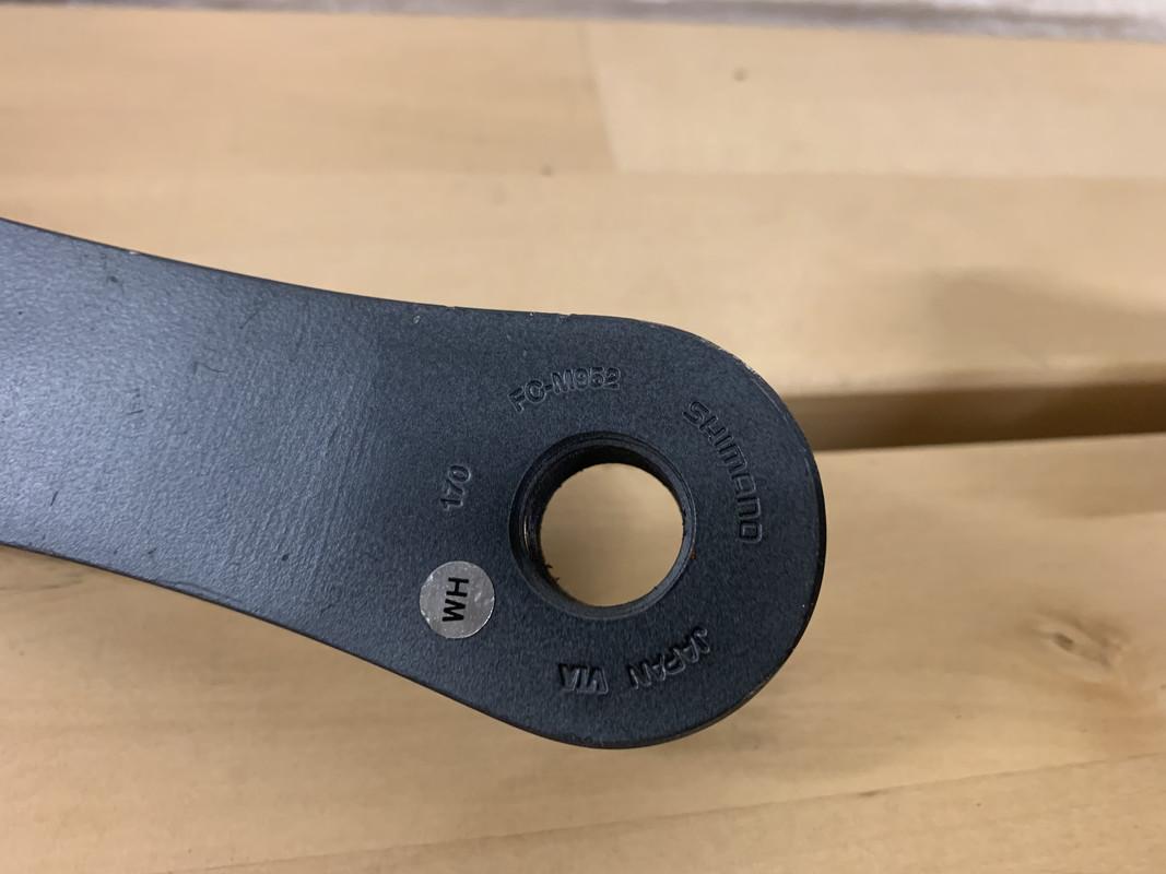 C2A90825-C779-40C5-B0B4-3AFC2B8F8C6B