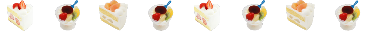 cake divider cake divider