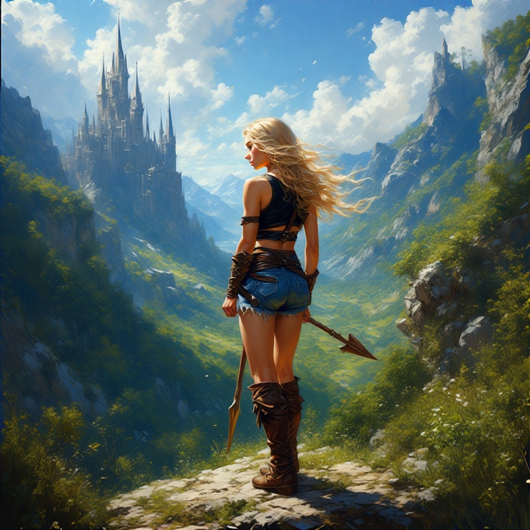 breathtaking-oil-painting-This-3