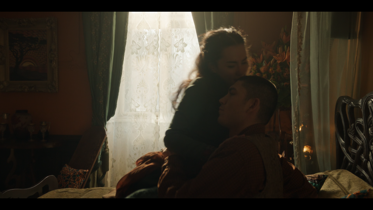 Shadow_and_Bone_S02E01_No_Shelter_But_Me_2160p_NF_WEB_DL_DDP5_1 (5)