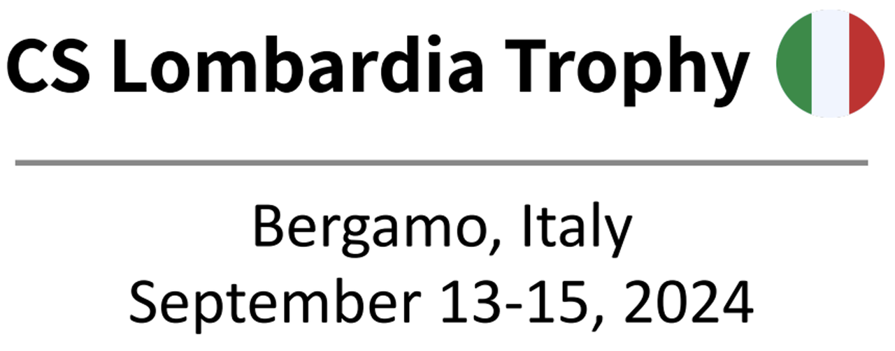 2-lombardia.png