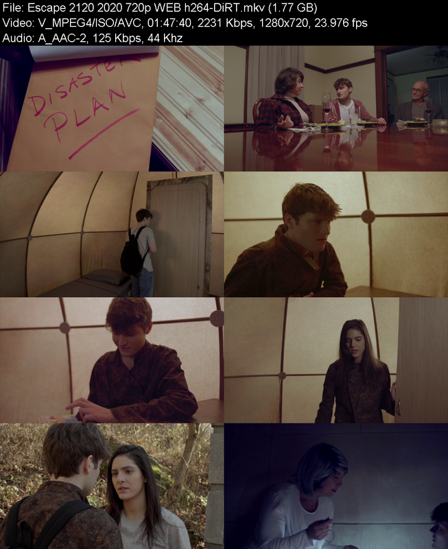 escape-2120-2020-720p-web-h264-dirt.png