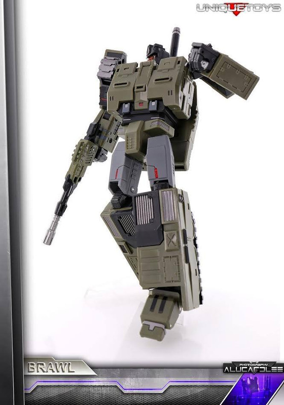 18556984_1492179254135599_3642260334168511046_n