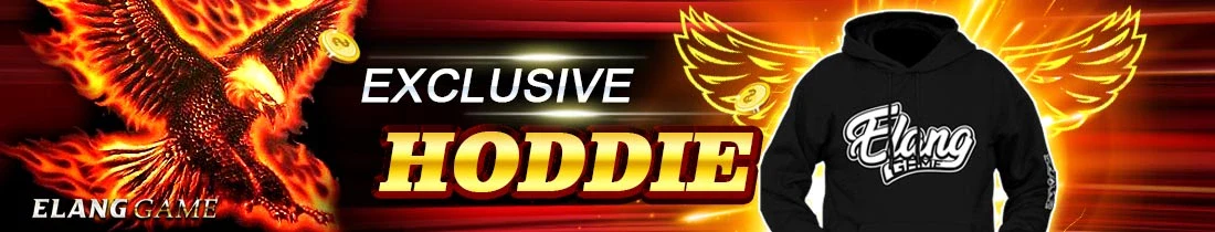 hoddie small