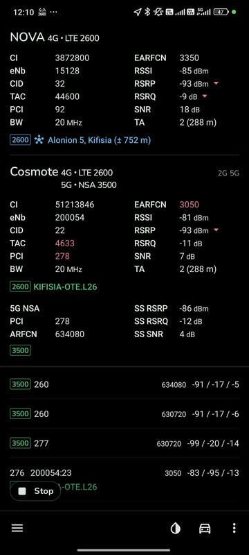 Screenshot-2025-03-18-12-10-56-813-cz-mr