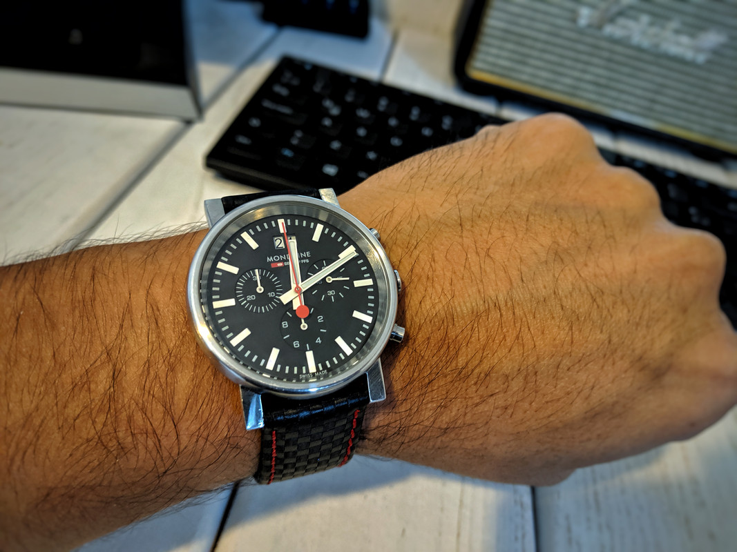 IMG_20190621_121035-01