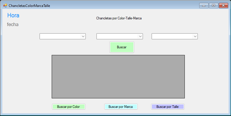 Chancletas-Microsoft-Visual-Studio-09-04-2022-0-15-55.png