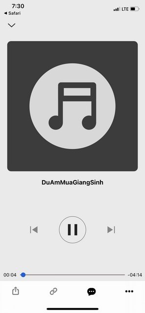 [Image: FD46-F388-A0-A9-4843-B237-4-AEB0-C2-AE1-E9.jpg]