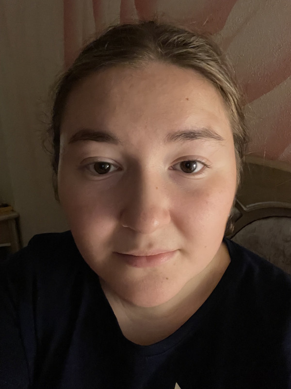 E42E6534-B7DC-4E0C-B0F9-63F09CE786B7