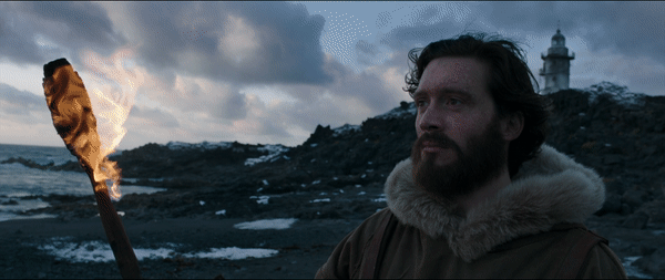 https://i.postimg.cc/MKyZbpwH/10.gif
