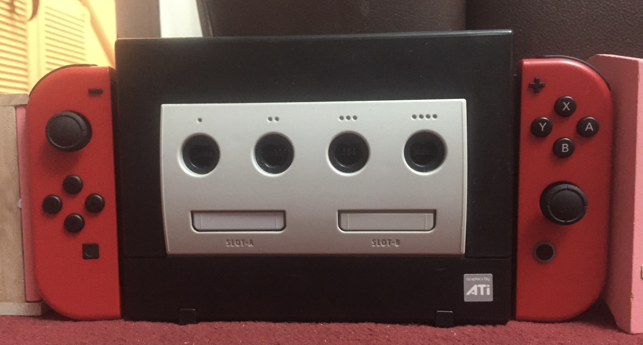 000D22BA-E177-4103-A80C-34ADEBAD71E0