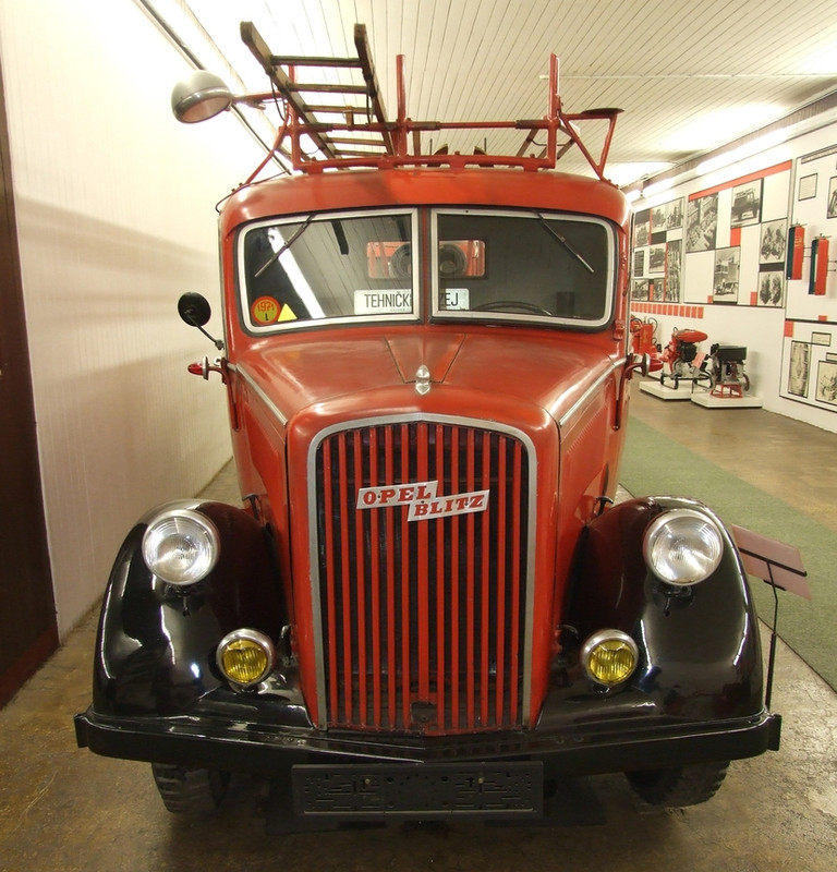 Сербия-Хорватия. 03.11.2014г. 252