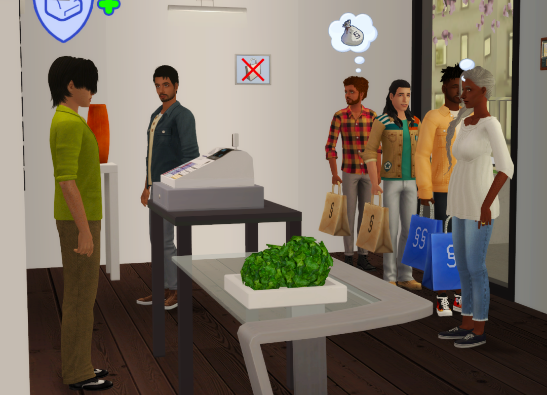 Sims2-EP9-RPC-2023-06-11-22-22-45-61