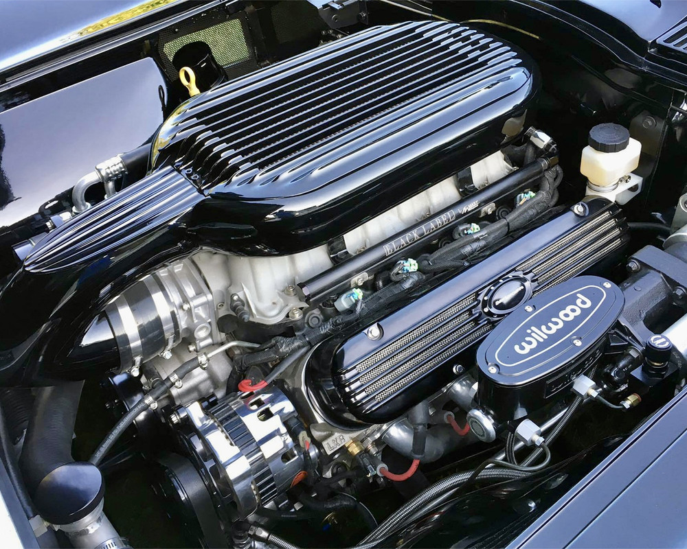 878A7431-C3F2-47E5-BF7C-E71E34350E34